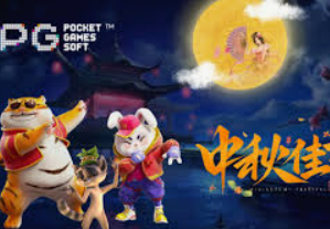 hth网页版在线登录入口免费版