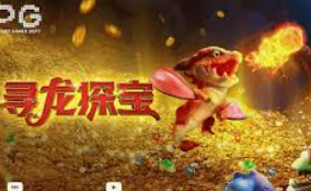 hth网页版在线登录入口免费版