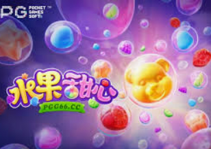 hth网页版在线登录入口正式版