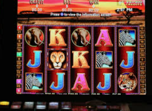 hth网页版在线登录入口电脑免费版