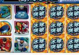 hth网页版在线登录入口桌面版客户端