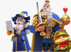 hth网页版在线登录入口免费版