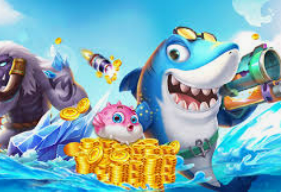 hth网页版在线登录入口桌面版客户端