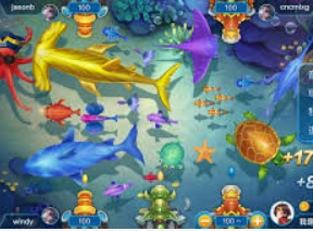 hth网页版在线登录入口2024最新版