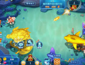 hth网页版在线登录入口正式版