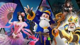 hth网页版在线登录入口免费版