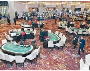 hth网页版在线登录入口手机版