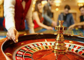 hth网页版在线登录入口2024最新版